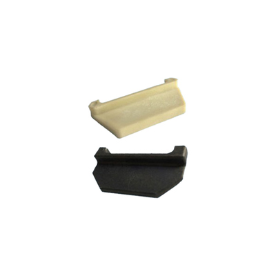 Railway Parts & Accessories Nylon Rail Insulators