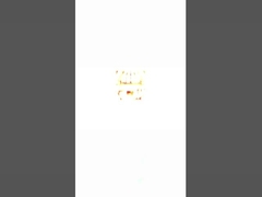 Corridoio ferroviario resistente al fuoco nel treno NR Corridoi terminali del treno in acciaio